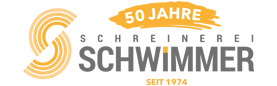Schwimmer Logo